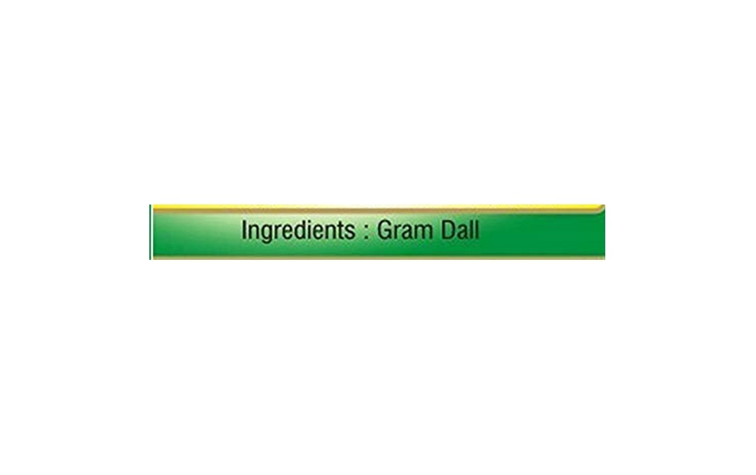 Shree Gulab Gram Flour (Chanadal Besan)    Box  200 grams